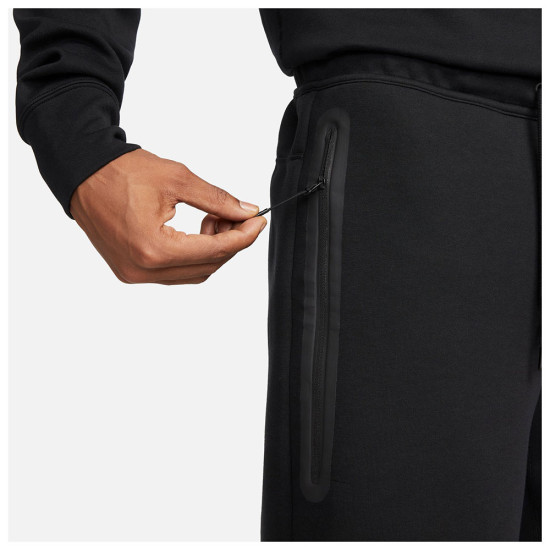 Nike Ανδρικό σορτς Sportswear Tech Fleece